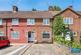 Watling Avenue, Edgware, HA8