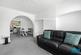 Watling Avenue, Edgware, HA8 photo 2
