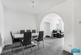Watling Avenue, Edgware, HA8 photo 3