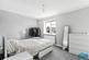 Watling Avenue, Edgware, HA8 photo 4