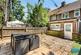 Watling Avenue, Edgware, HA8 photo 5