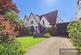 East Park Road, Scalby, Scarborough