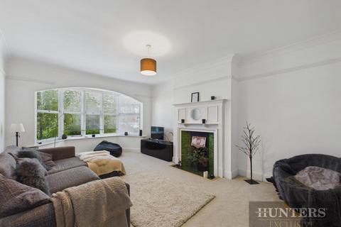 5 bedroom semi-detached house for sale, East Park Road, Scalby, Scarborough
