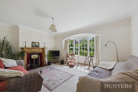 5 bedroom semi-detached house for sale, East Park Road, Scalby, Scarborough