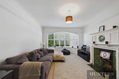 5 bedroom semi-detached house for sale, East Park Road, Scalby, Scarborough