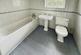 North Parade, Lowestoft, Suffolk, NR32 photo 4