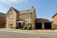 Hillside, Cholsey