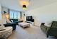 Hillside, Cholsey photo 4
