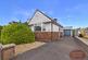 Muscott Lane, Duston, NN5 6HH