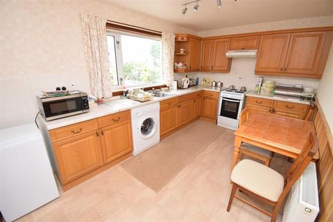 3 bedroom terraced house for sale, 6 Wallace Place, Culloden, Inverness