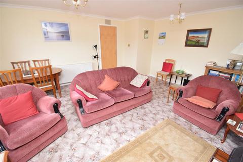 3 bedroom terraced house for sale, 6 Wallace Place, Culloden, Inverness