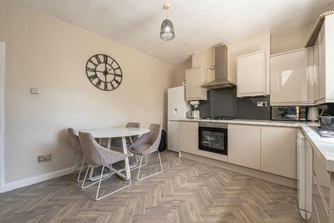2 bedroom terraced house for sale, East Usk Road, Newport, NP19