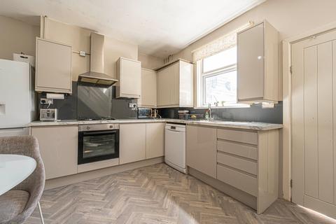2 bedroom terraced house for sale, East Usk Road, Newport, NP19