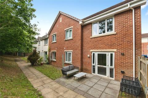 undefined, Willow Way, Exeter, Devon, EX4