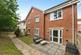 Willow Way, Exeter, Devon, EX4