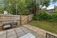 Willow Way, Exeter, Devon, EX4 photo 2