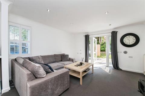 undefined, Willow Way, Exeter, Devon, EX4