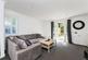 Willow Way, Exeter, Devon, EX4 photo 4