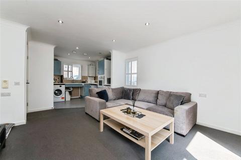 undefined, Willow Way, Exeter, Devon, EX4