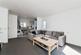Willow Way, Exeter, Devon, EX4 photo 5