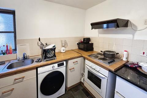 undefined, Verona Close, Cowley, UB8