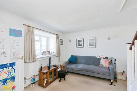 2 bedroom end of terrace house for sale, Snowdon Close, Eastbourne