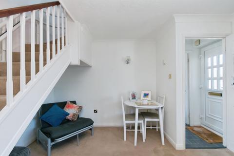 2 bedroom end of terrace house for sale, Snowdon Close, Eastbourne