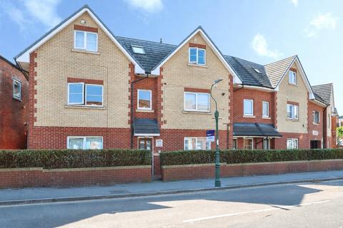 1 bedroom flat for sale, Hankinson Road, CHARMINSTER, Bournemouth, Dorset, BH9