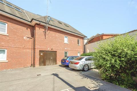 1 bedroom flat for sale, Hankinson Road, CHARMINSTER, Bournemouth, Dorset, BH9
