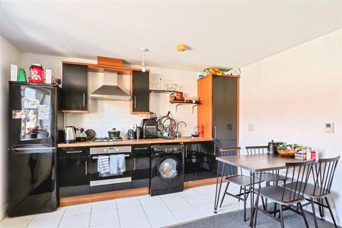 1 bedroom flat for sale, Hankinson Road, CHARMINSTER, Bournemouth, Dorset, BH9