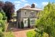 Summerhill Drive, Steeton, Keighley, BD20