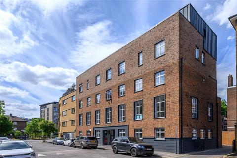 1 bedroom apartment for sale, Fanshaw Street, London, N1