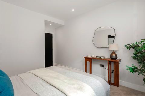 1 bedroom apartment for sale, Fanshaw Street, London, N1