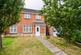 Somervyl Avenue, Longbenton
