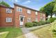 Barkwood Close, Romford, RM7