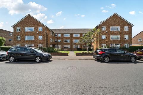 2 bedroom apartment for sale, Longlands Road, Sidcup
