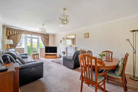 2 bedroom apartment for sale, Longlands Road, Sidcup