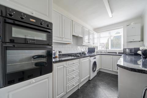 2 bedroom apartment for sale, Longlands Road, Sidcup