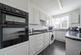 Longlands Road, Sidcup photo 3