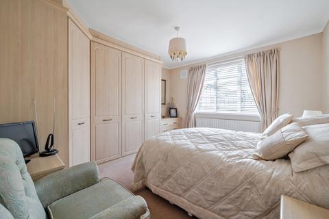 2 bedroom apartment for sale, Longlands Road, Sidcup