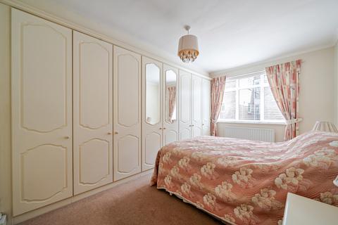2 bedroom apartment for sale, Longlands Road, Sidcup
