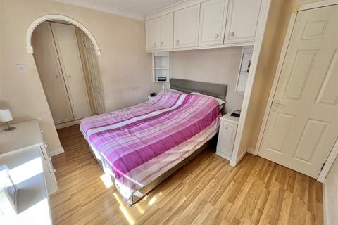 2 bedroom park home for sale, Mossways Park, Wilmslow