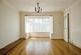 Heol Y Gaer, Cardiff, CF5 photo 2