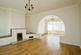 Heol Y Gaer, Cardiff, CF5 photo 4