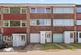 Priory Court, Harlow