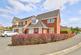 Grassholme Way, Eaglescliffe, TS16