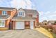 Grassholme Way, Eaglescliffe, TS16 photo 2