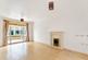 Grassholme Way, Eaglescliffe, TS16 photo 3