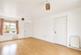 Grassholme Way, Eaglescliffe, TS16 photo 4