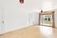 Grassholme Way, Eaglescliffe, TS16 photo 5